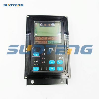 7835-10-5000 Bảng hiển thị màn hình 7835105000 Đối với PC200-7