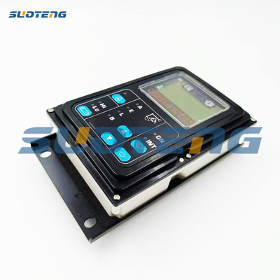 7835-10-5000 Bảng hiển thị màn hình 7835105000 Đối với PC200-7