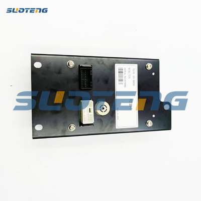 7835-10-5000 Bảng hiển thị màn hình 7835105000 Đối với PC200-7