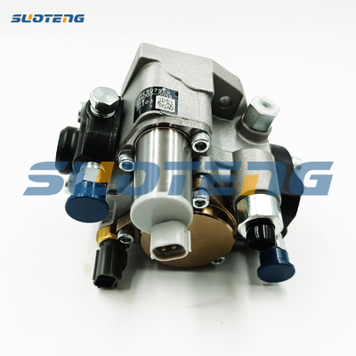 RE507959 294000-0059 Bơm phun nhiên liệu diesel cho động cơ 6068HL280