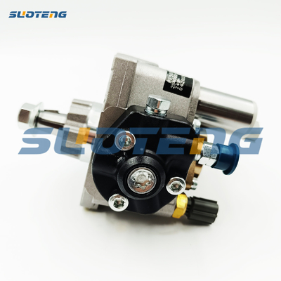 RE507959 294000-0059 Bơm phun nhiên liệu diesel cho động cơ 6068HL280