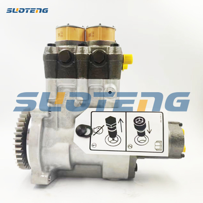 511-7975 5117975 Bơm phun nhiên liệu cho động cơ C9.3