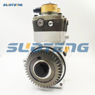 511-7975 5117975 Bơm phun nhiên liệu cho động cơ C9.3