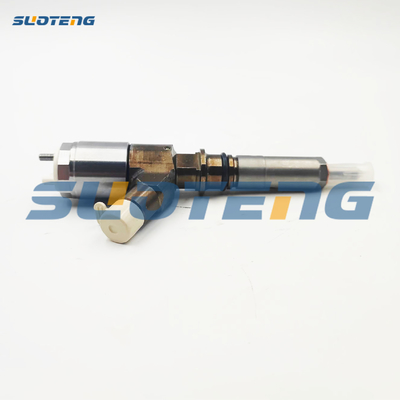2645A753 Máy phun nhiên liệu đường sắt thông thường 2645a753 cho động cơ C6.4