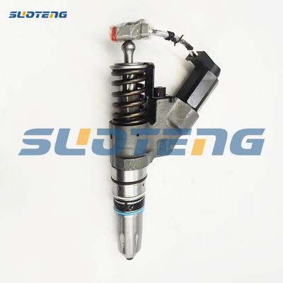 4903472 Máy phun nhiên liệu Common Rail cho động cơ M11 ISM11