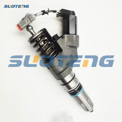 4903472 Máy phun nhiên liệu Common Rail cho động cơ M11 ISM11