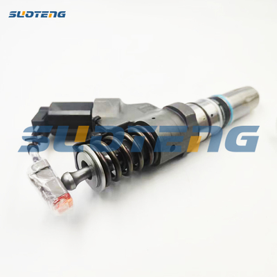 4903472 Máy phun nhiên liệu Common Rail cho động cơ M11 ISM11