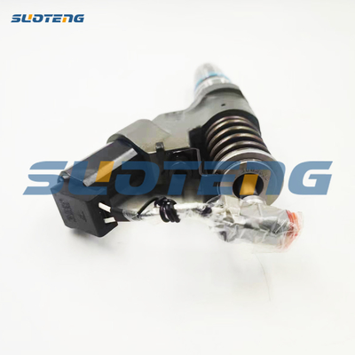 4903472 Máy phun nhiên liệu đường sắt chung cho động cơ ISM11