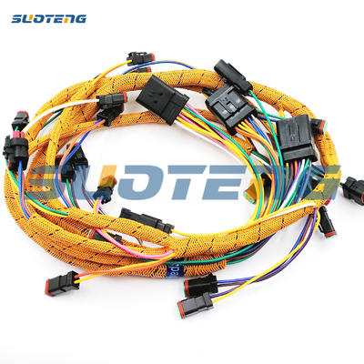 549-9283 5499283 Ventil dây chuyền dây chuyền cho 320GC 330GC