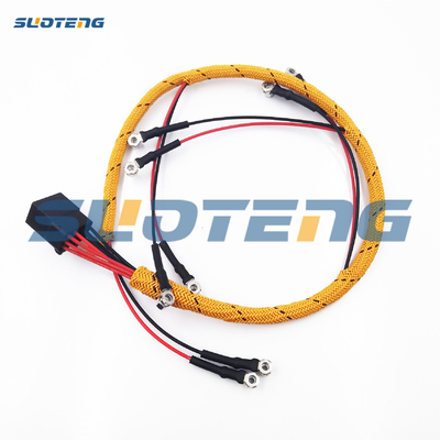 305-4891 Sợi dây chuyền dây chuyền 3054891 Cho máy đào 319D