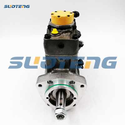 511-7975 5117975 C9.3 Máy phun nhiên liệu cho máy đào E366F