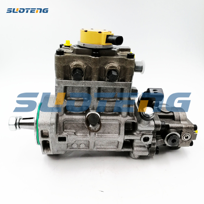 279-7861 Bơm phun nhiên liệu 2797861 cho máy đào E320D