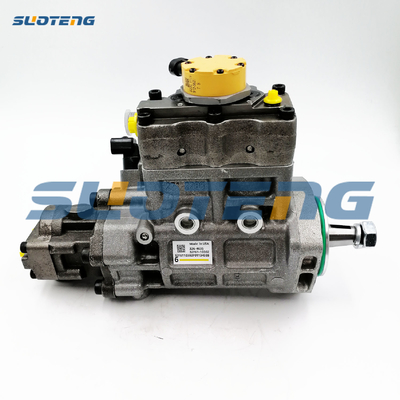 279-7861 2797861 Bơm phun nhiên liệu cho máy đào E320D
