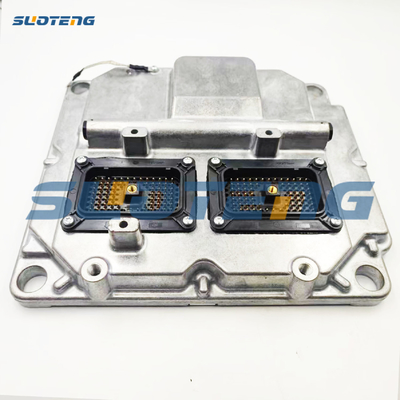T400052 t400052 Bộ điều khiển ECU Đơn vị điều khiển cho máy đào E312E E320E