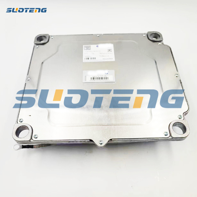 T400052 t400052 Bộ điều khiển ECU Đơn vị điều khiển cho máy đào E312E E320E