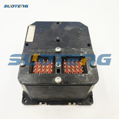155-7447 1557447 3456 Hiển thị màn hình động cơ cho bộ tải 988G