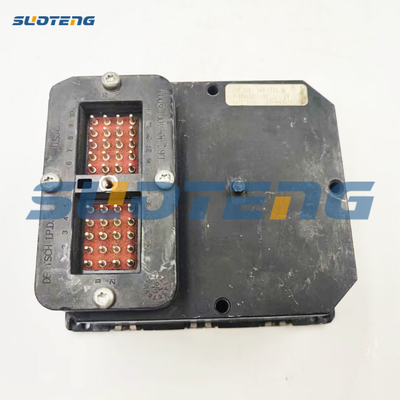 155-7447 1557447 3456 Hiển thị màn hình động cơ cho bộ tải 988G
