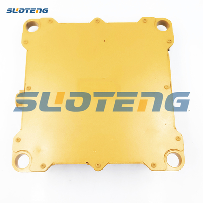 281-1651 2811651 C6.4 Máy điều khiển động cơ cho máy đào E320d