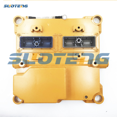 281-1651 2811651 C6.4 Máy điều khiển động cơ cho máy đào E320d