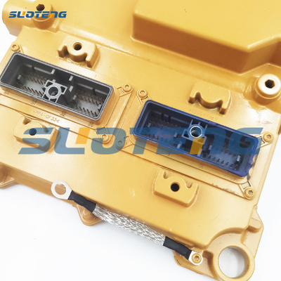 281-1651 2811651 C6.4 Máy điều khiển động cơ cho máy đào E320d