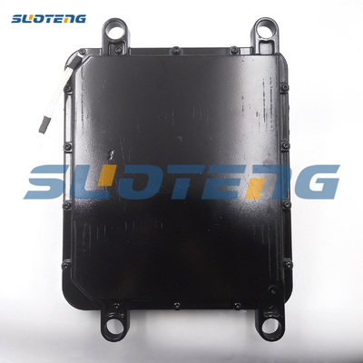 10R-4085 10R4085 ECU Đơn vị điều khiển động cơ cho máy đào E345BL