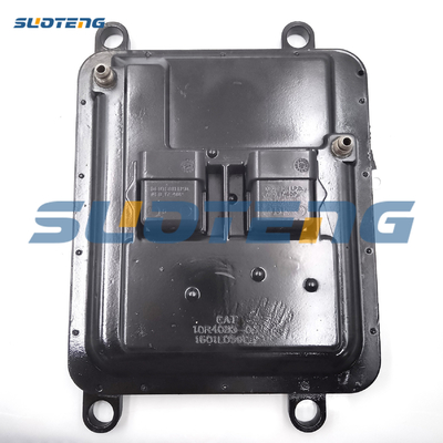 10R-4085 10R4085 ECU Đơn vị điều khiển động cơ cho máy đào E345BL