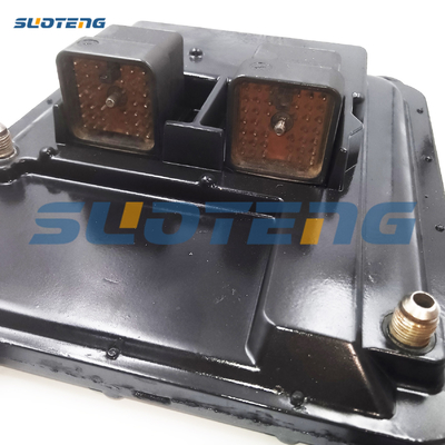 10R-4085 10R4085 ECU Đơn vị điều khiển động cơ cho máy đào E345BL