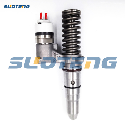 20R-1281 Máy phun nhiên liệu đường sắt thông thường 20R1281 cho động cơ 3512