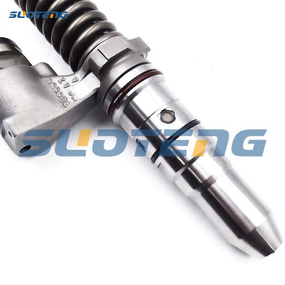20R-1281 Máy phun nhiên liệu đường sắt thông thường 20R1281 cho động cơ 3512