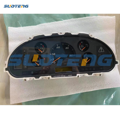 Màn hình 7823-30-9215 cho máy xúc lật WA380-6
