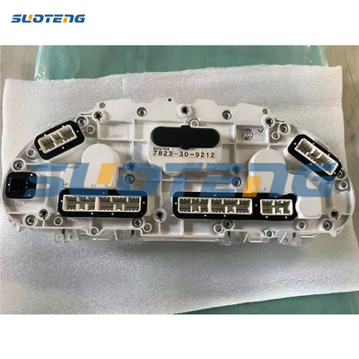 Màn hình 7823-30-9215 cho máy xúc lật WA380-6