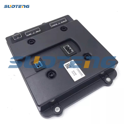 YA00002098 Đơn vị điều khiển cho máy đào ZX200-5G ZX210-5G