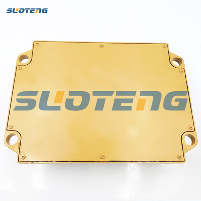 262-2878 Bộ điều khiển ECU cho máy xúc E336D2 2622878