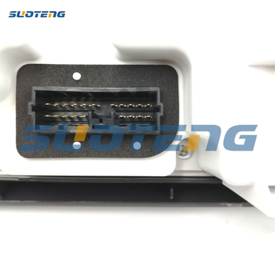 Bảng hiển thị màn hình KHR10054 khr10054 cho máy đào SH200-5 SH210-5