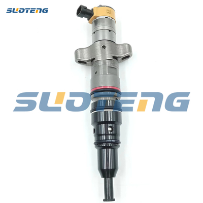 20R-0055 Máy phun nhiên liệu diesel 20R0055 Cho động cơ C10