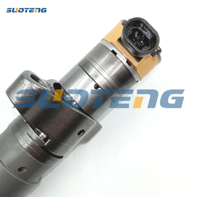 267-3361 Máy phun nhiên liệu diesel đường sắt chung 2673361 cho động cơ C9