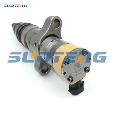 267-3361 Máy phun nhiên liệu diesel đường sắt chung 2673361 cho động cơ C9