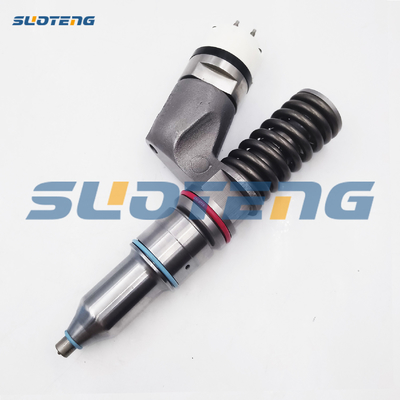 249-0712 2490712 Máy phun nhiên liệu động cơ C11 cho máy nạp 966H