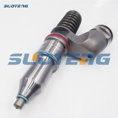 249-0712 2490712 Máy phun nhiên liệu động cơ C11 cho máy nạp 966H