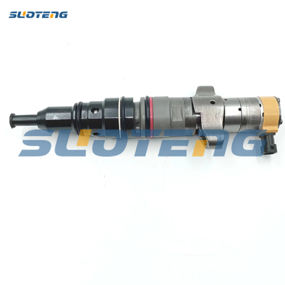 267-3361 Máy phun nhiên liệu diesel đường sắt chung 2673361 cho động cơ C9