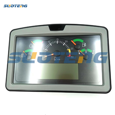 543-1463 Bảng hiển thị màn hình 5431463 cho 140GC Grader