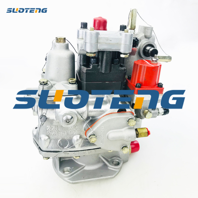 3070370 Bơm phun nhiên liệu diesel cho động cơ N14 M11-C