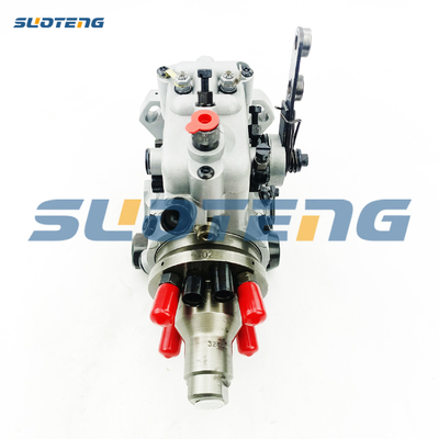 DB4429-5303 RE67595 Bơm phun nhiên liệu diesel cho các bộ phận động cơ