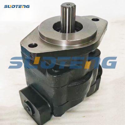 AT179792 4TNV98CT Máy bơm thủy lực cho máy nạp 310D