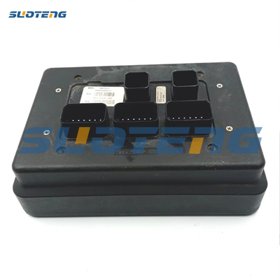 441-5131 4415131 Control GP Monitor Display For 966M Loader C9.3 Các bộ phận động cơ