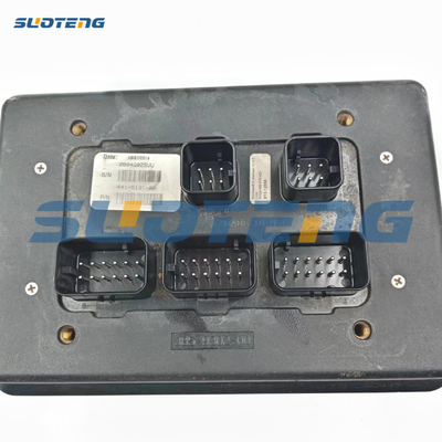 441-5131 4415131 Control GP Monitor Display For 966M Loader C9.3 Các bộ phận động cơ