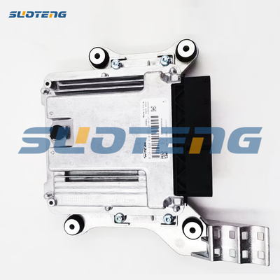 0281020410 Đơn vị điều khiển bộ phận động cơ ECU