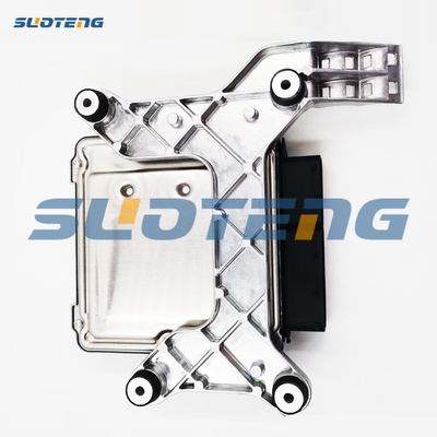 0281020410 Đơn vị điều khiển bộ phận động cơ ECU