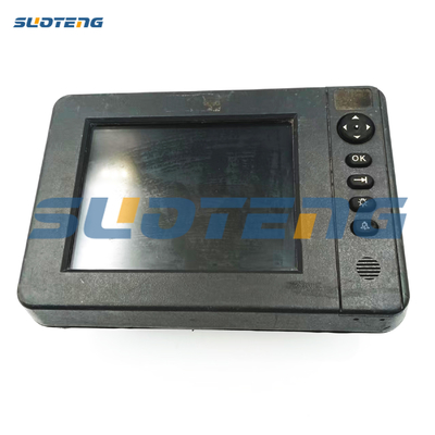 355-9046 Bảng hiển thị màn hình 3559046 Đối với động cơ C7 C9 C18 C32