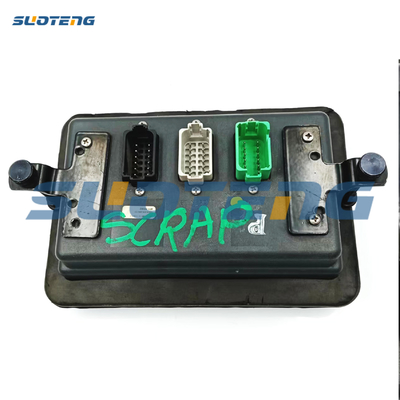 355-9046 Bảng hiển thị màn hình 3559046 Đối với động cơ C7 C9 C18 C32